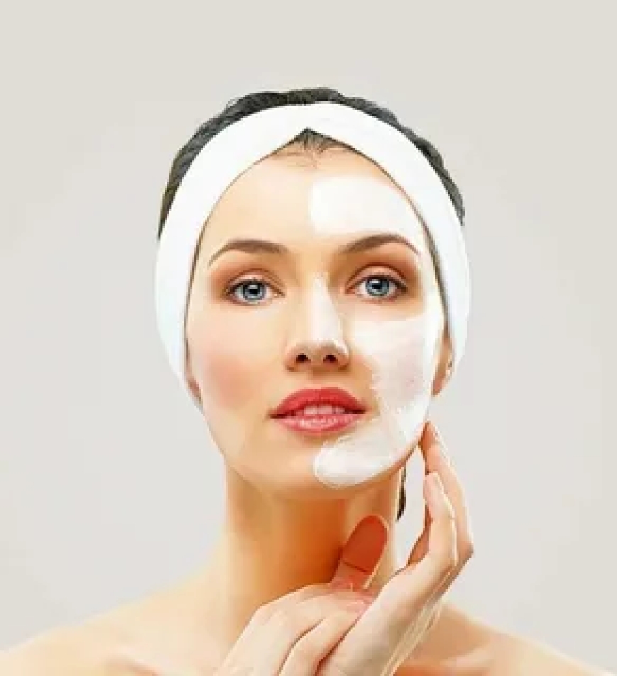 Top 10 Best Moisturizers for Aging Skin in 2025 (Derm-Approved)