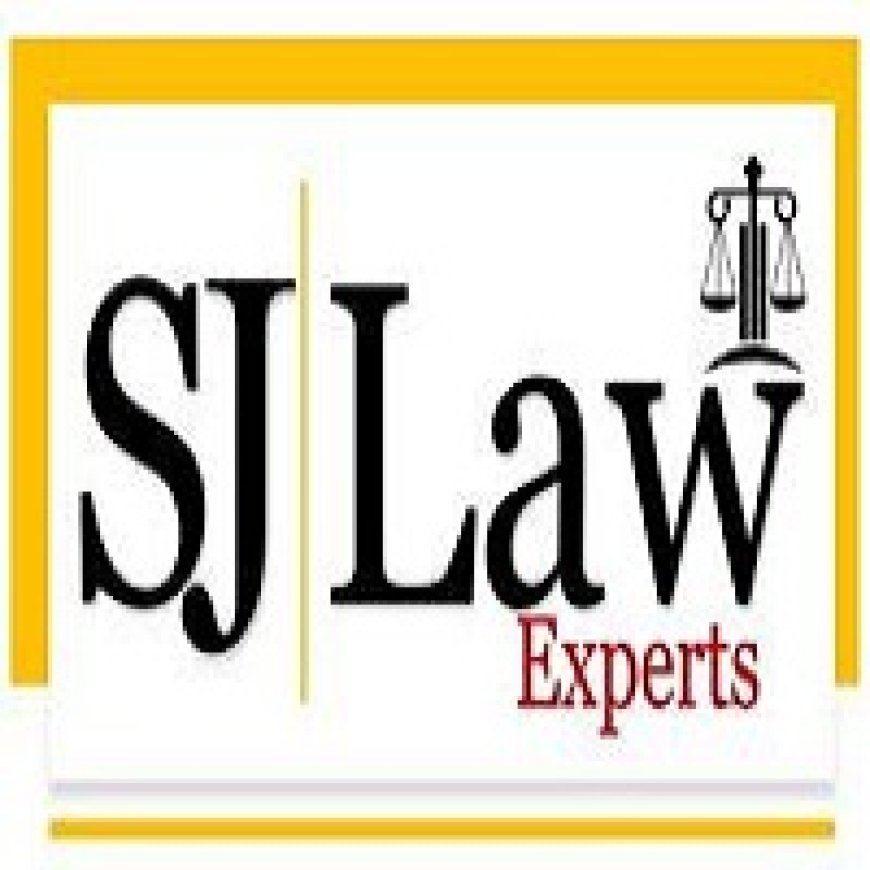 Leading Law Firm in Islamabad – Trusted Legal Experts for Corporate, Civil & Family Law