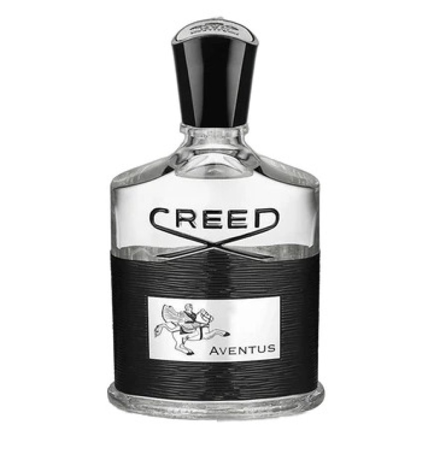 How to Buy Creed Perfume Fragrance in the US at Best Prices