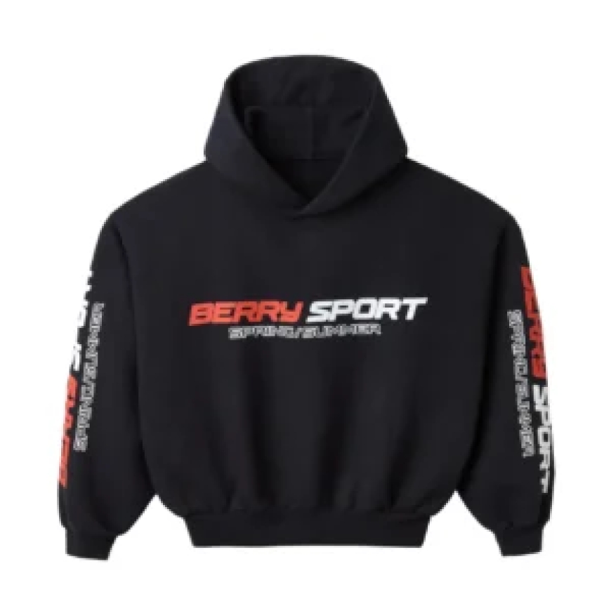 Raspberry Hills Clothing Official Shop Store