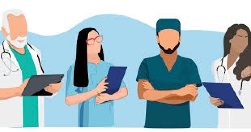 Understanding the NIPT Test in Dubai: What Every Expecting Parent Should Know