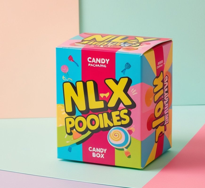 How Much Does it Cost to Make Custom Packaging?