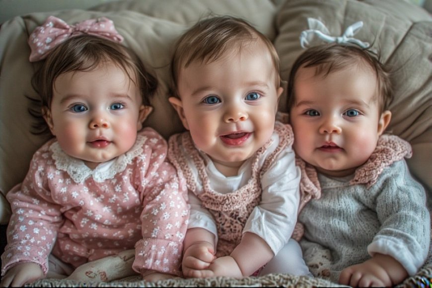 Preparing for Labor: What to Expect and How to Get Ready at Home