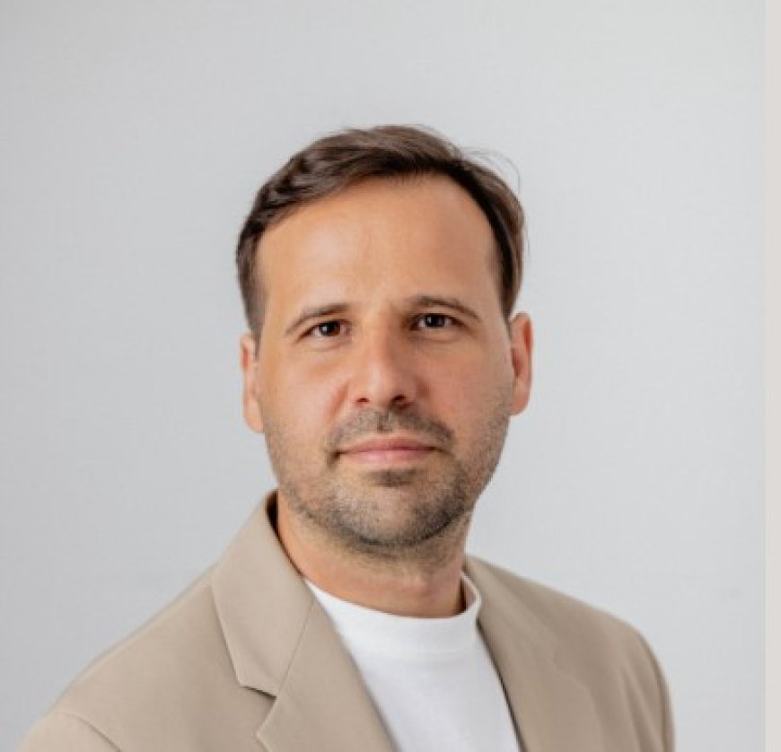 Gottman Couples Therapist Online for Bilingual Therapy in English and Spanish