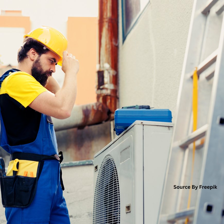 What to expect when applying for the Con Edison mini split rebate in 2025