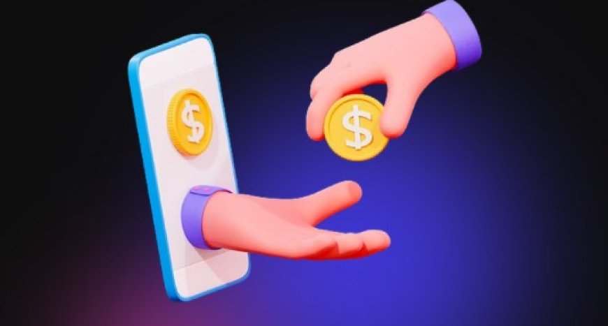 BTC to USD Converter: Simplify Your Crypto Trades on CheezeeBit