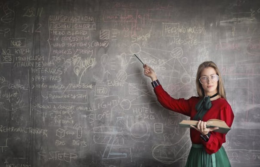 The Role of Digital Tools in Tackling Nursing School Assignments: A Modern-Day Lifeline for Student Nurses