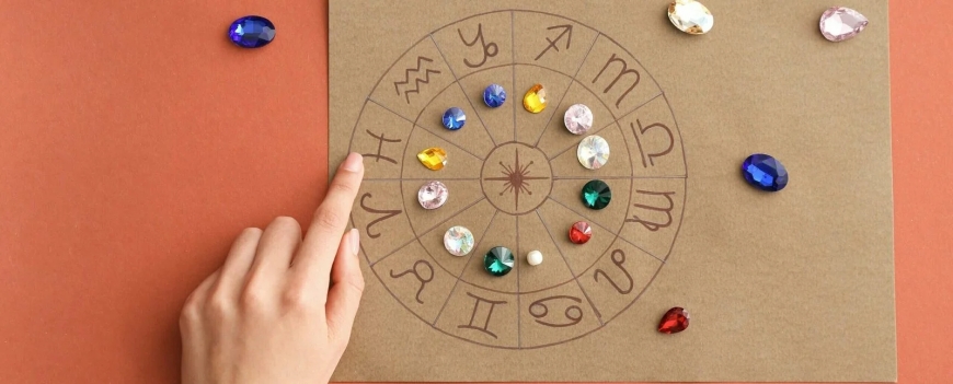 How to Get Accurate Astrology Predictions?