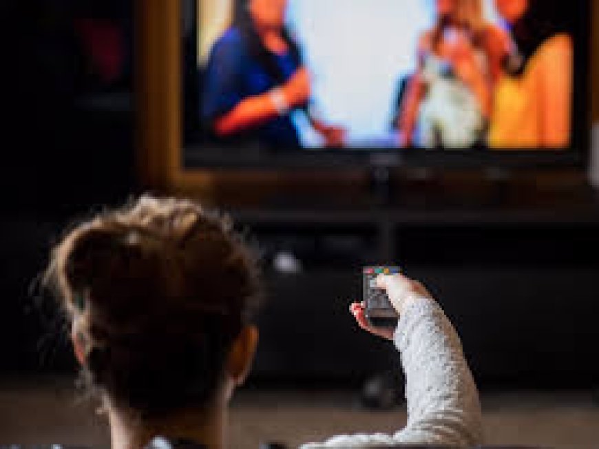 Exploring IPTV Reselling and Server Management: Your Path to a Profitable Streaming Business