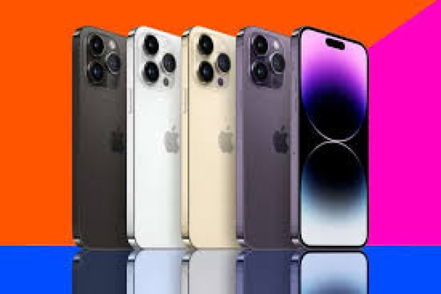 Ultimate Guide to Buying Refurbished iPhones in UAE: Prices, Deals, and More