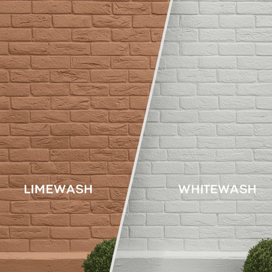 House Painting Miami: How to Choose the Right Colors for a Tropical Look