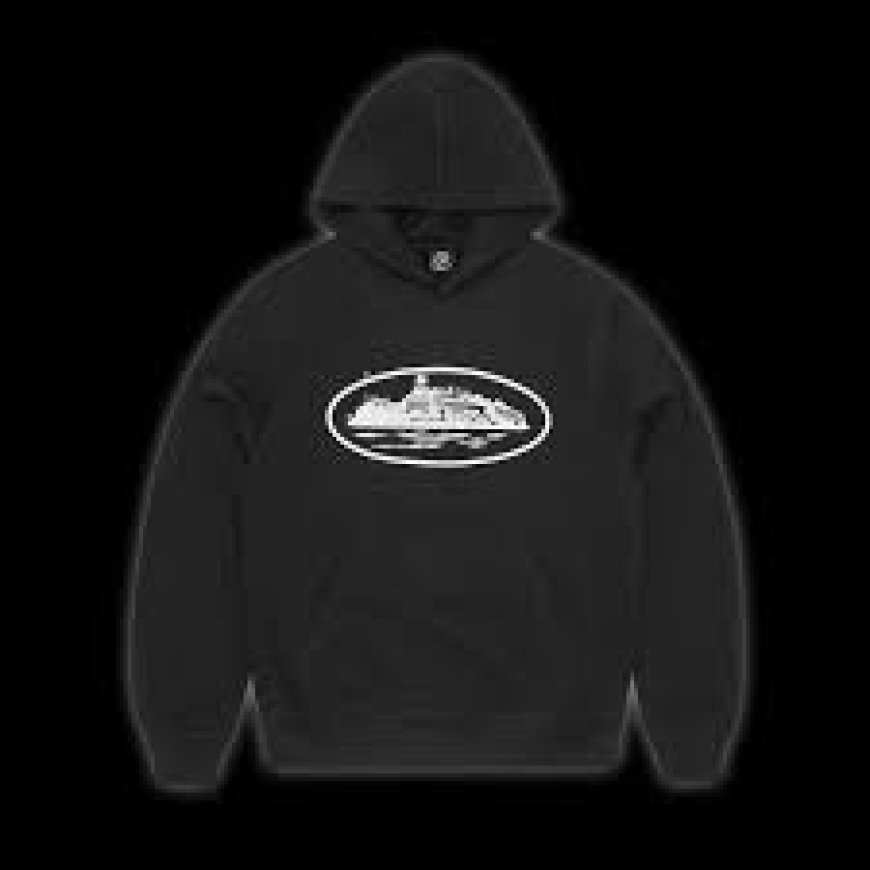 None of Us and Nofs Fashion for the Misfits and the Misunderstood