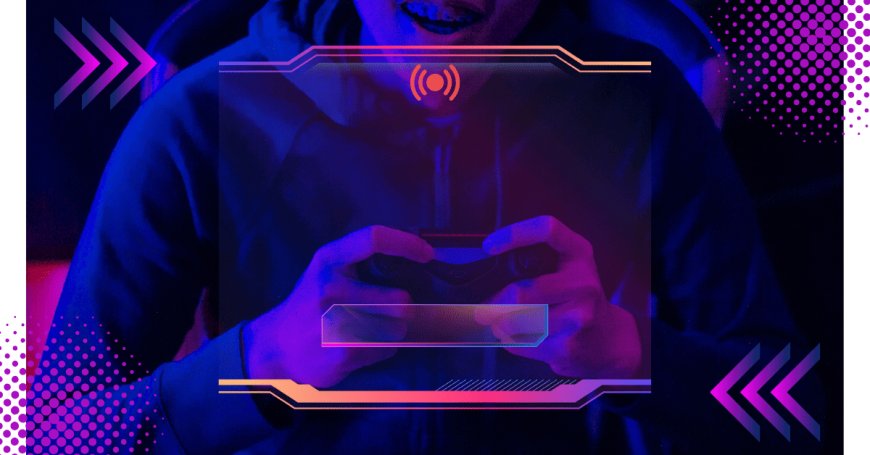 Reliable Web Hosting Services | Power Your Website with Speed & Security