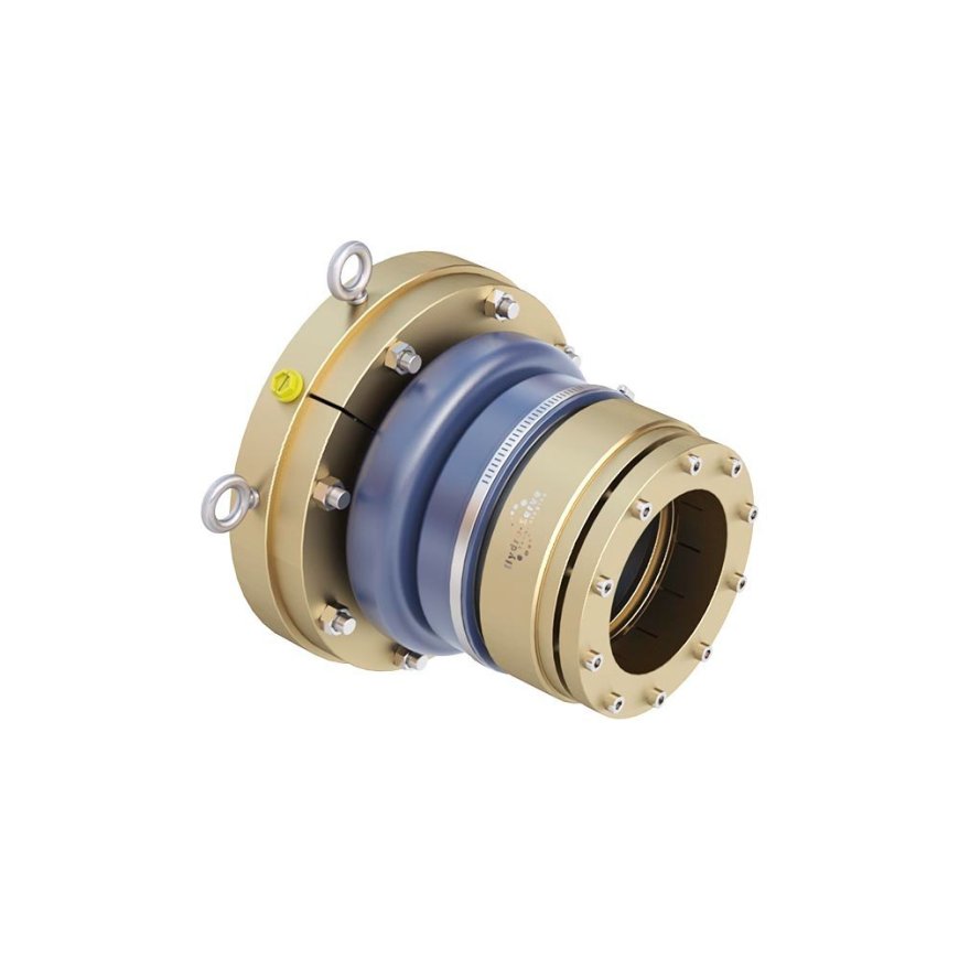 Best Boat Shaft Seals for High-Speed Vessels: What to Look For