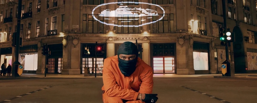 Corteiz Clothing: The Streetwear Revolution Led by Rebellion