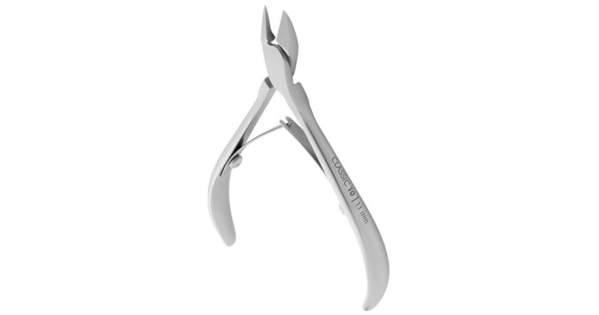 Cuticle Nipper Supplier in New York, USA 2025 Complete Guide