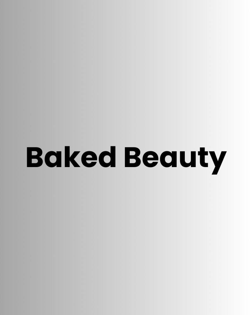 Weekend Ready: 3 Bold Lip Looks with a Single Combo Matte Lipstick Pack