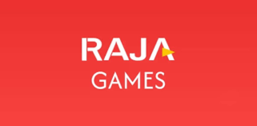 Raja Game Login – Your Complete Guide to Secure Access and Daily Earnings