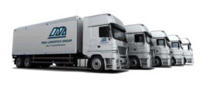 Create a Private Online Journal with Penzu – Secure Digital Diary for Daily Writing and Reflection