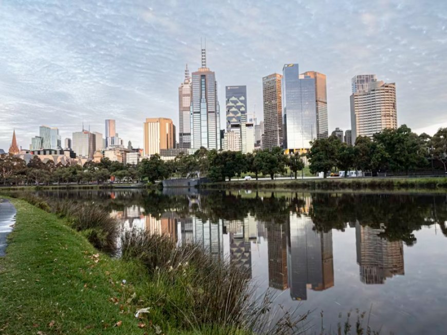 What Makes a Property Management Company the Best in Singapore?