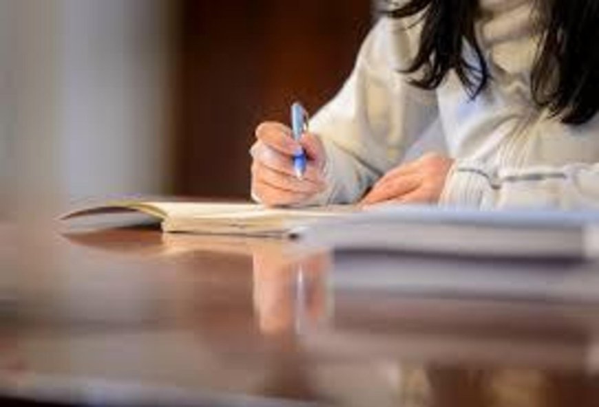 The Academic Support Revolution: How BSN Writing Services Reshape Nursing Student Success