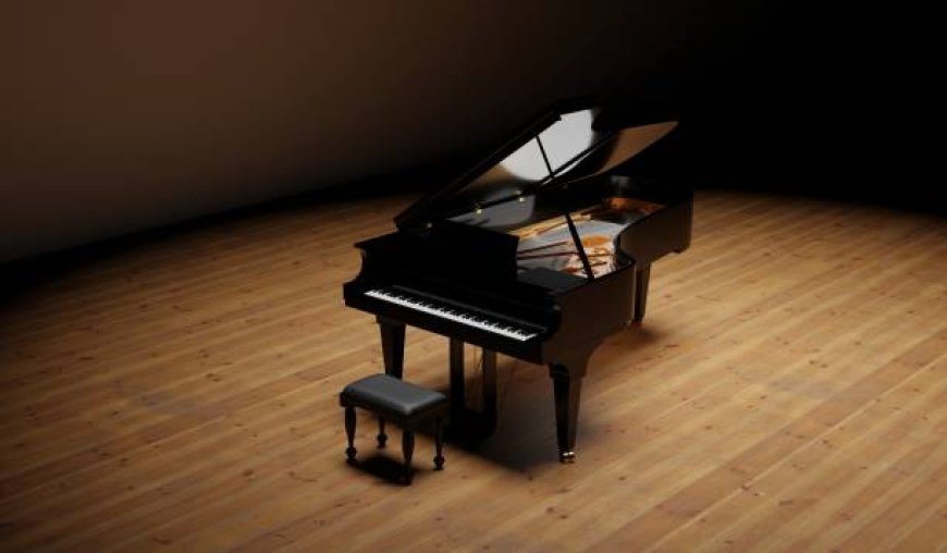 Ottawa Piano Disposal – Ottawa Piano Moving Specialist