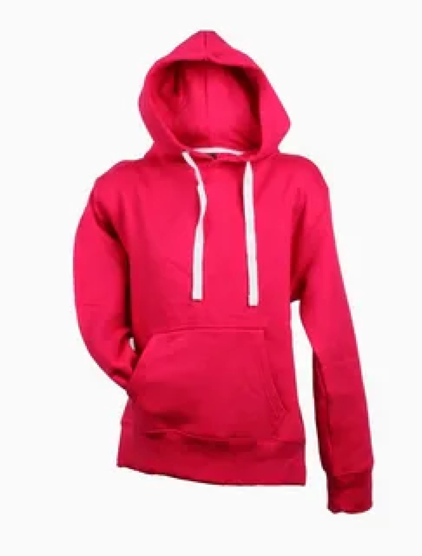 What to Look for in a Winter Hoodie for Girls