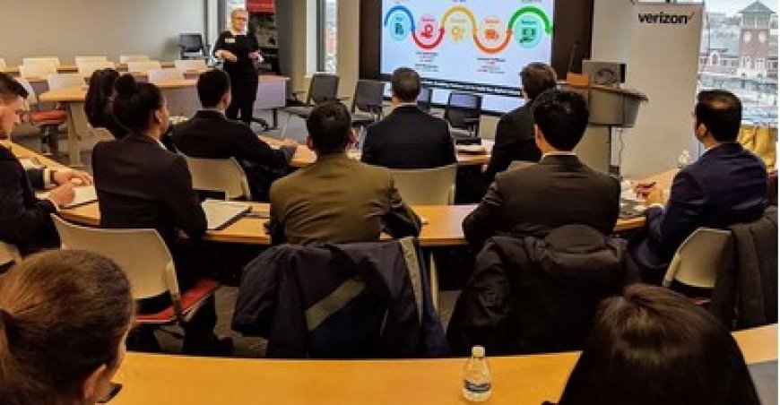 Problem Solving Training Taipei: Develop Critical Thinking and Decision-Making Skills in Taipei