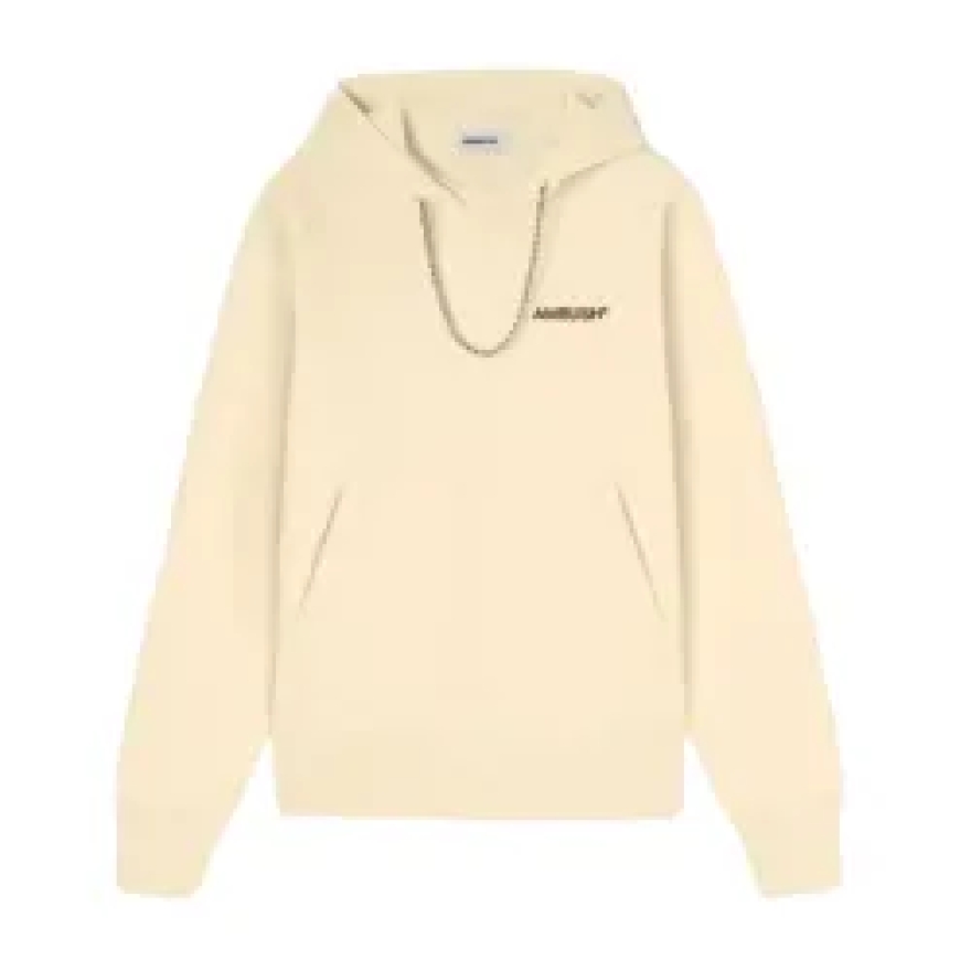 Ambush: Redefining Streetwear Culture with the Iconic Ambush Hoodie