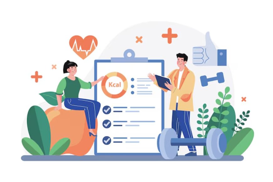 Combining ABA with Other Therapies: What Parents Should Know