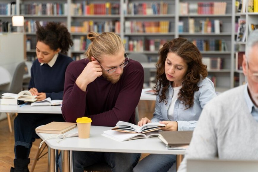 How to Safely Pay Someone to Do Your Online Class