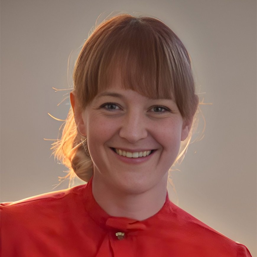 Gall Bladder Surgery Winnipeg Safe and Skilled Removal