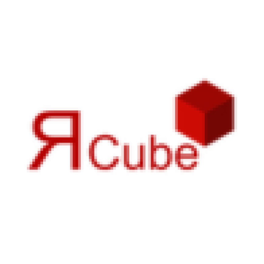 Unlocking Business Growth: The Power of Singapore's Third Party Logistics