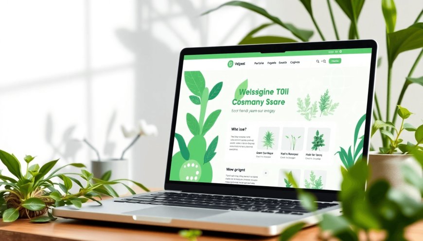 Questions to Ask Sunshine Coast Web Design Companies Before Hiring