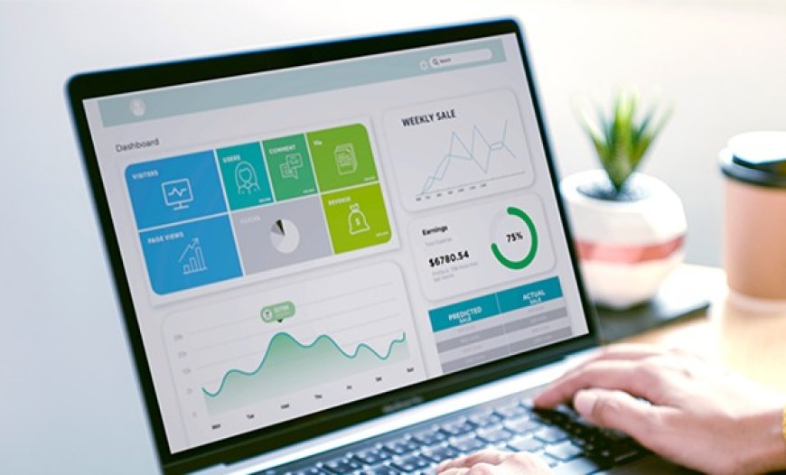 Top SEO Companies Near Me – Find a Trusted CT SEO Agency That Delivers Real Results