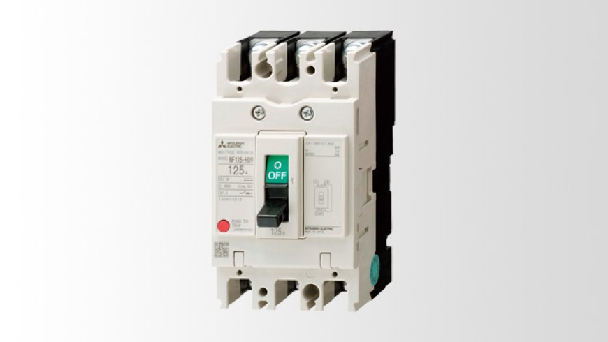 Circuit Breaker Buyers in Clovis | Top Deals by TheCircuitbreakersource