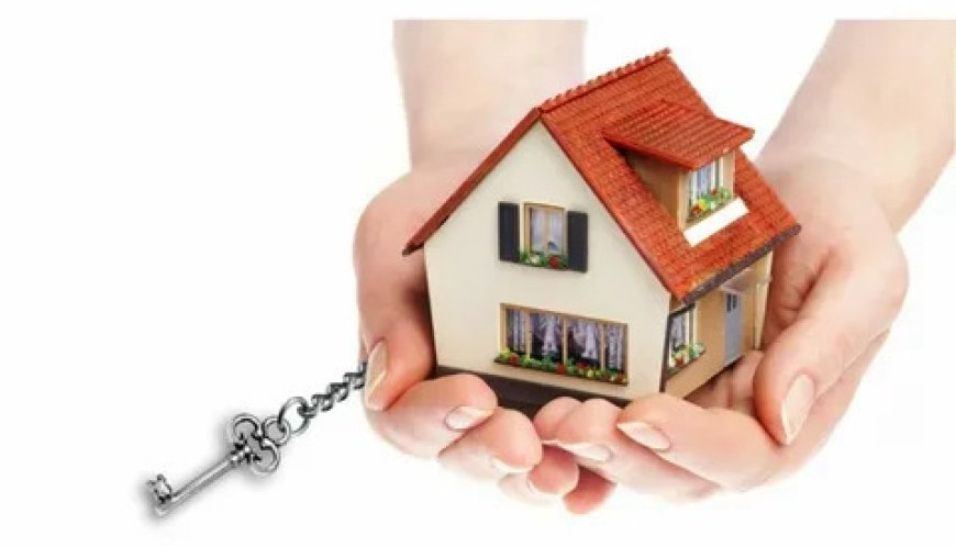 Top in Google Index Easily: Estate Planning in California and Finding the Right Estate Planning Lawyer