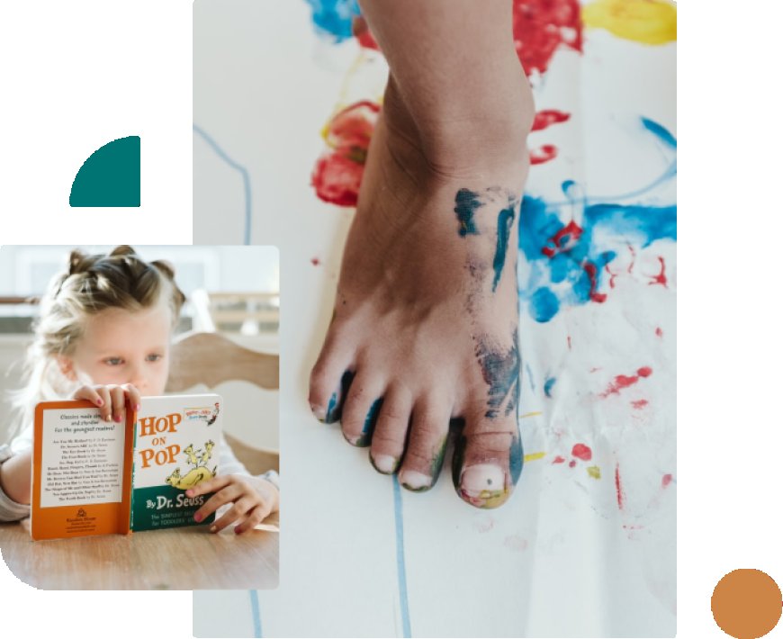Compassionate and Personalized Autism Therapy Services in New York