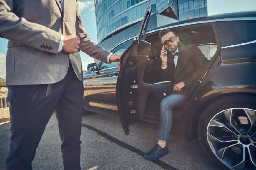 Cheapest Taxi Service in Albany – Seven Eleven Taxi