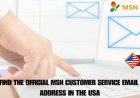 Get Instant Help with MSN EMAIL – Call +1 (855)-880-0010 MSN Customer Service