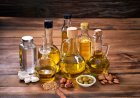 Seed Oils: Are They Actually Toxic?