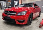 Precision Performance & Trusted Repairs: Volkswagen Tuning and Expert Mechanics in Ringwood