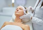 Botox Injections and Aging: When Is the Right Time to Start?