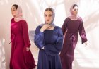 The Complete Guide to Choosing the Perfect Abaya