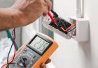 The Ultimate Electrical Safety Checklist – A Must-Have for Every Property Owner