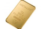 Beginner’s Guide: How to Sell 10g Gold Bars for the Best Value