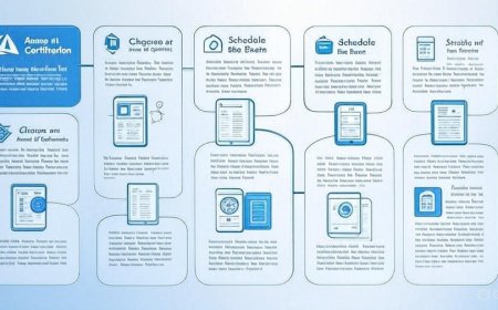 How to Get Azure AI Certified: Roadmap for Beginners