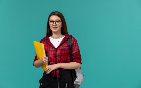 Why Bangalore is the Top Destination for Engineering Aspirants in India