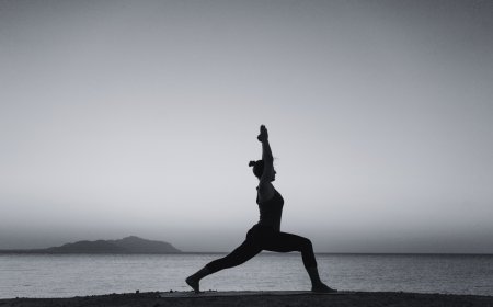 Top Program for Kundalini Awakening & Activation