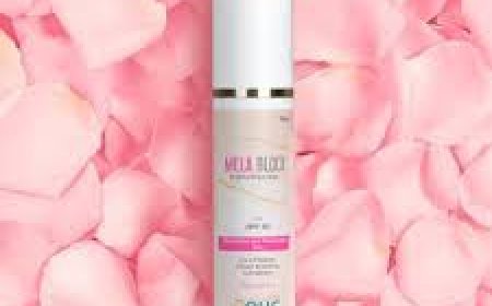 Best Skin Whitening Cream in Pakistan – QHC